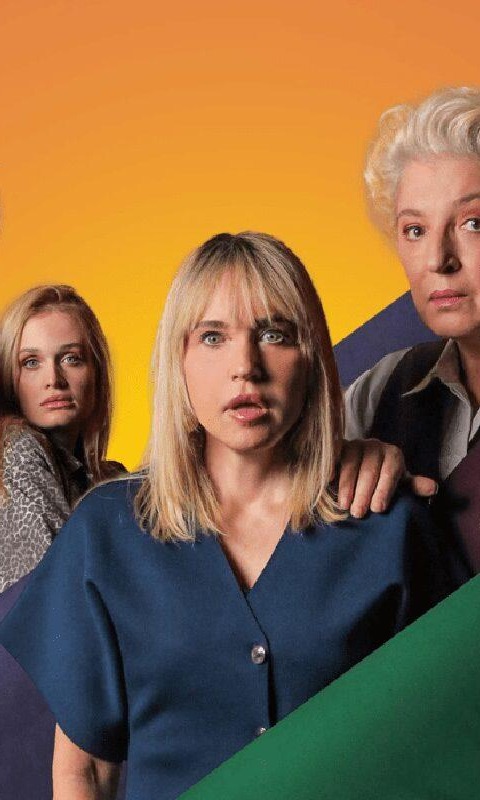 Foto: teatarnabrdu.rs