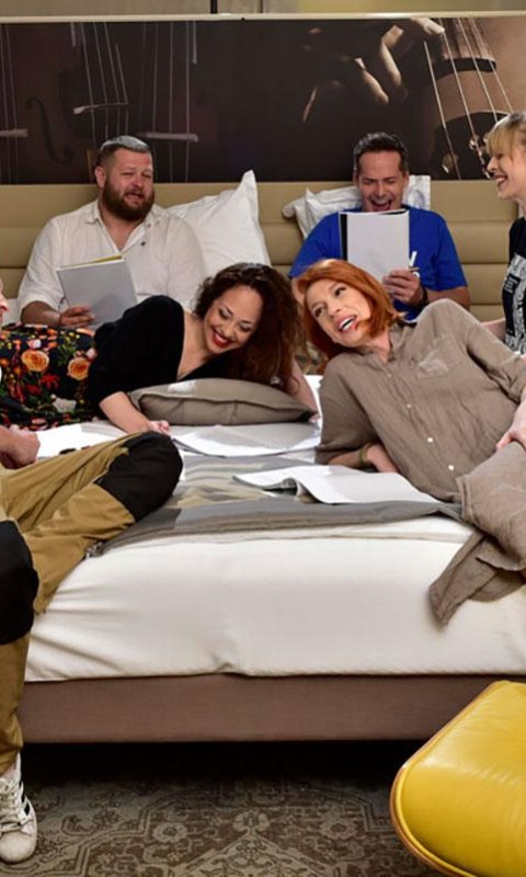 Foto: operatheatremadlenianum.com