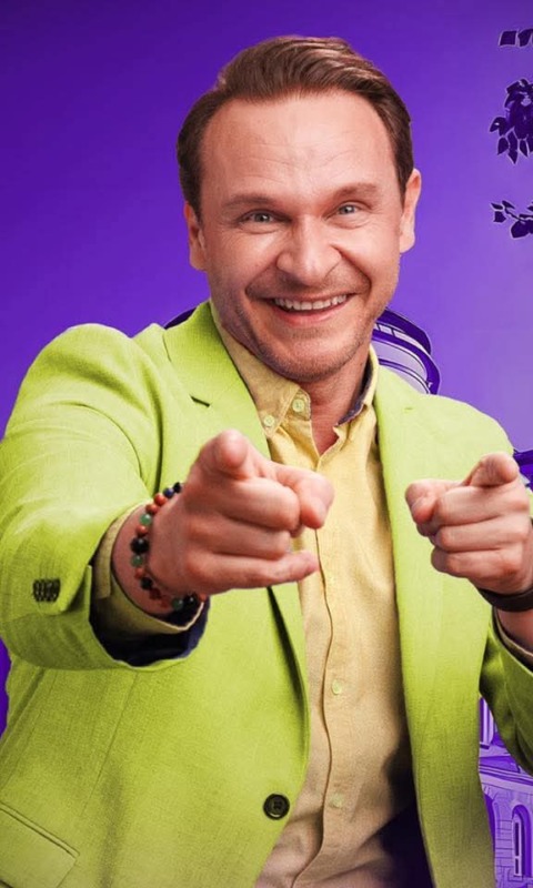 Foto: fb / Enis Bešlagić